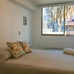 Hermoso Departamento Santiago