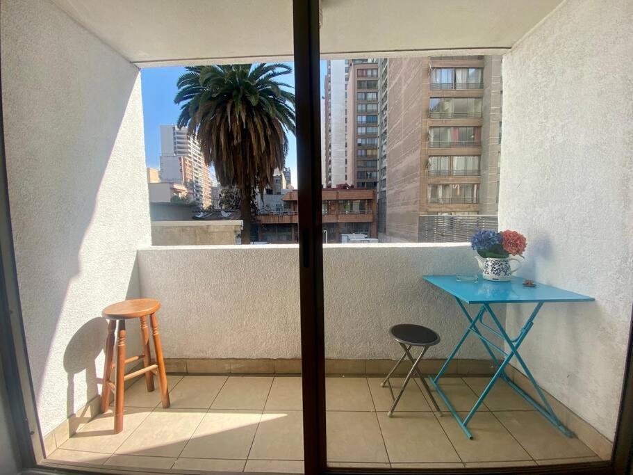 Hermoso Departamento Apartamento *