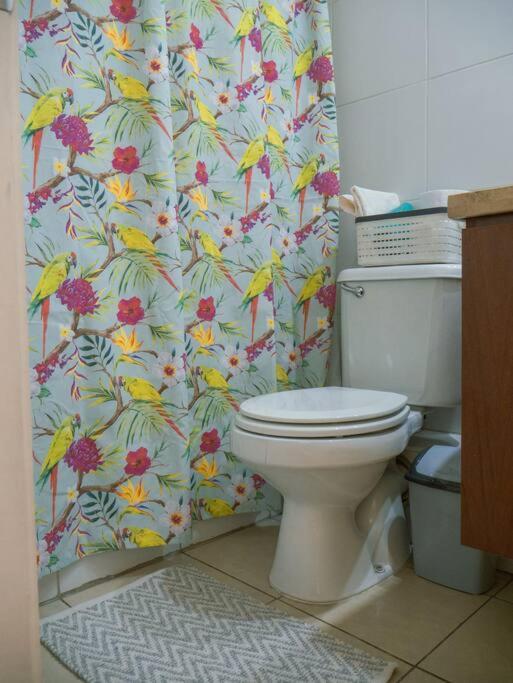 Hermoso Departamento *