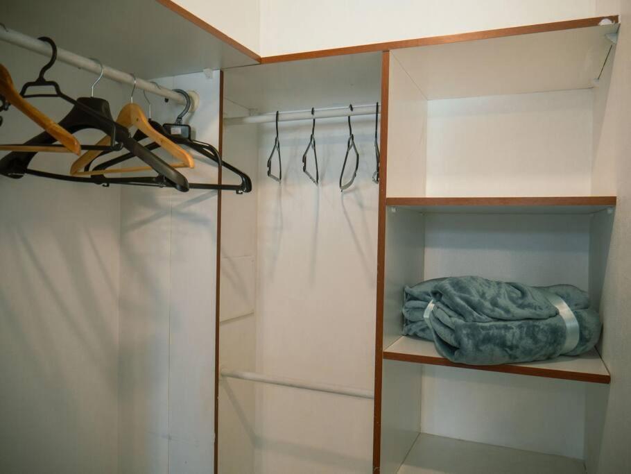 Hermoso Departamento Apartamento