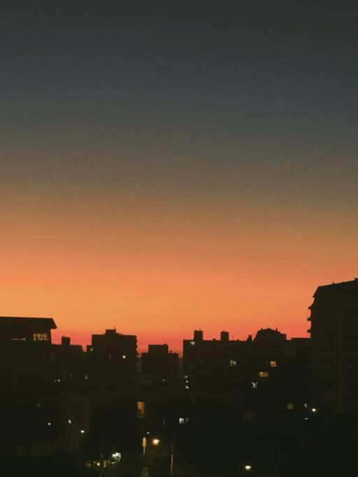 Hermoso Departamento Apartamento *